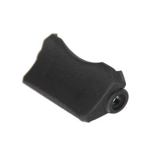 CASIO 10517786 - Adapter paska - GG-1000 / GG-1035 / GSG-100 / GWG-100