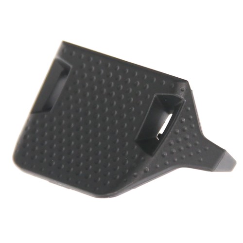 CASIO 10561630 - Adapter paska - GBA-800 / GBD-800