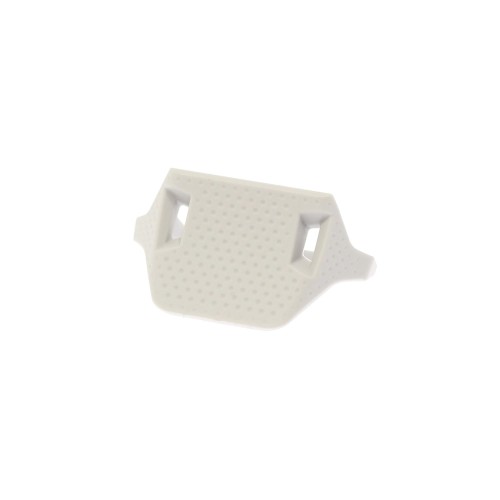 CASIO 10561631 - Adapter paska - GBA-800 / GBA-800-7A / GBA-800EL-4A