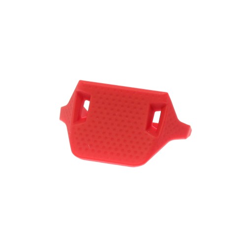 CASIO 10573688 - Adapter paska - GBD-800 / GBD-800-1