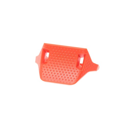 CASIO 10573690 - Adapter paska - GBD-800 / GBD-800-4