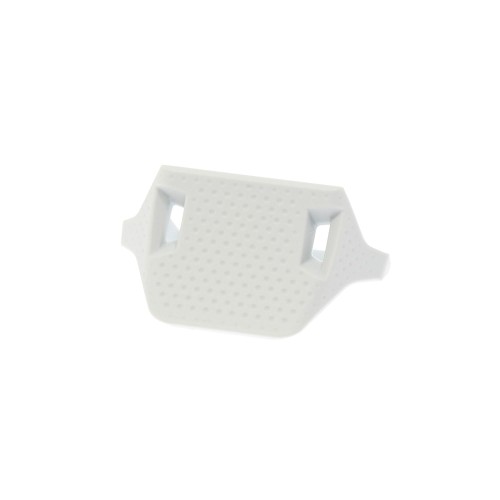 CASIO 10575353 - Adapter paska - GBD-800 / GBD-800-7