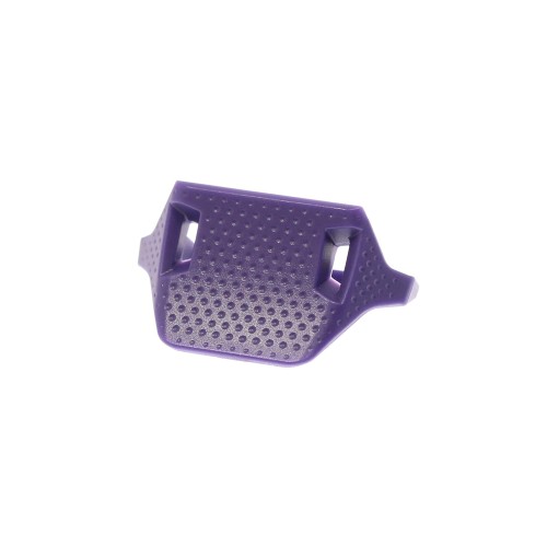 CASIO 10577060 - Adapter paska - GBA-800 / GBA-800DG-9A