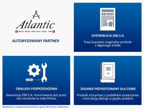 AUTORYZOWANY_PARTNER_2017_ATLANTIC.jpg