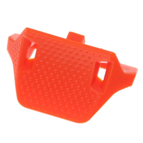 CASIO 10577062 - Adapter paska - GBA-800 / GBA-800DG-2A