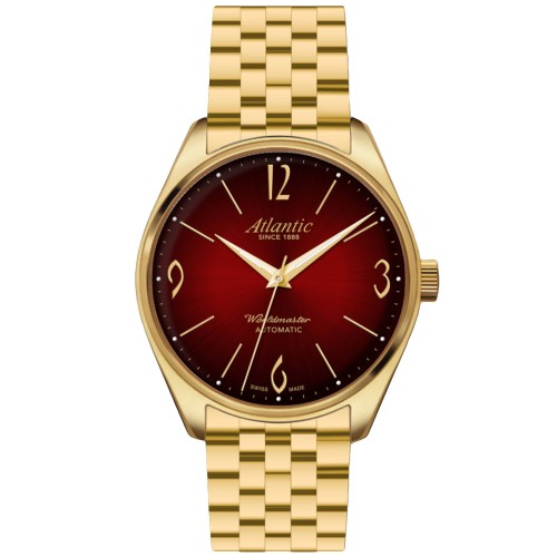 51752.45.99GM kopia.jpg