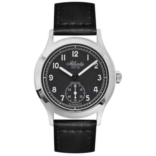 53760.41.63 kopia.jpg