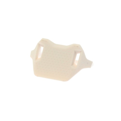 CASIO 10595014 - Adapter paska - GMA-B800 /  GMA-B800-9A