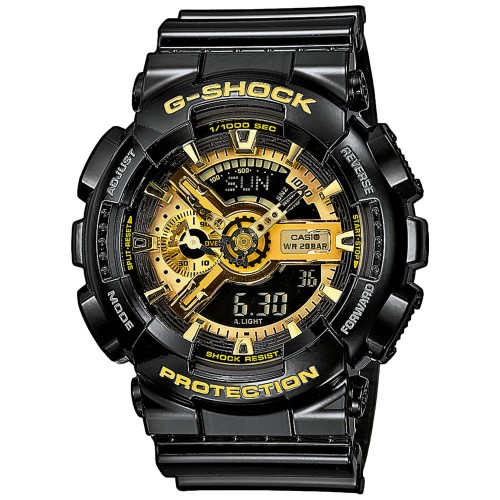 GA-110GB-1AER kopia.jpg