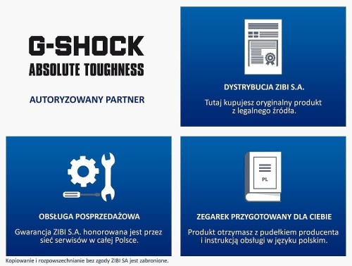 G-Shock Autoryzowany Partner.jpg