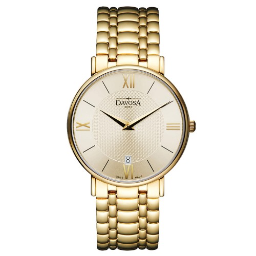 163.478.35 kopia.jpg