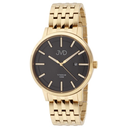 JE2004.4_2 kopia.jpg