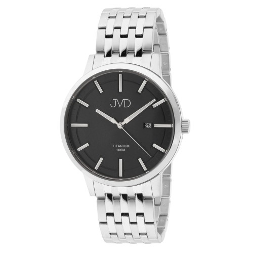 JE2004.3_2 kopia.jpg