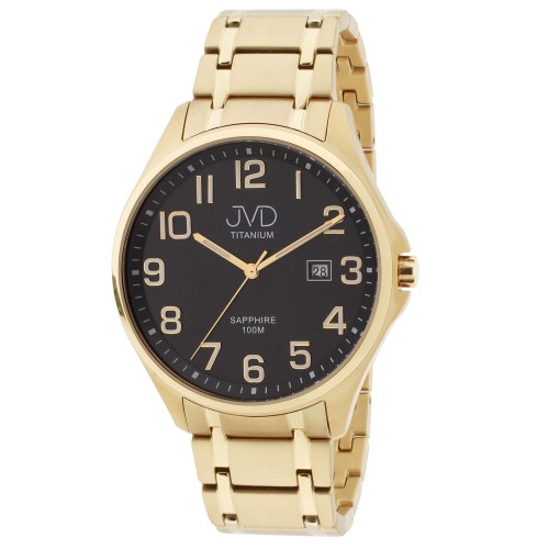 JE2002.4_2 kopia.jpg