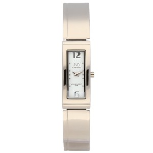 JVD J5020.3 - Damski - Zegarek na bransolecie