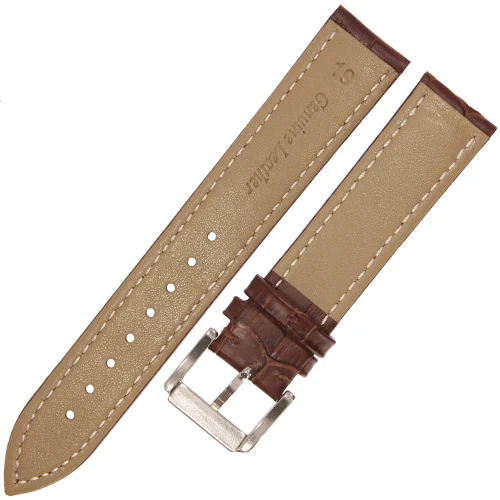 GS-189.02.19 (2).jpg