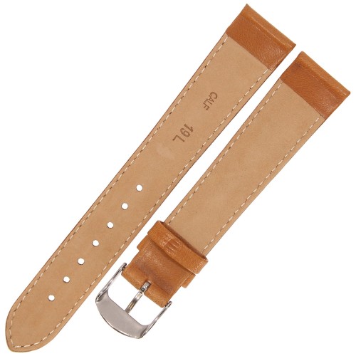 0078L.08.19s (2).jpg