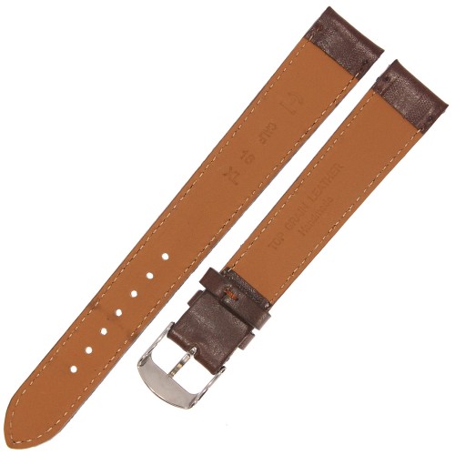 9201SL.02.18s (2).jpg