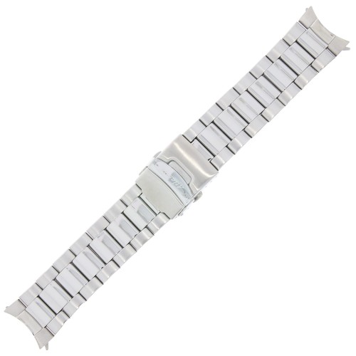 Bransoleta ATLANTIC 87466.42 - 23mm