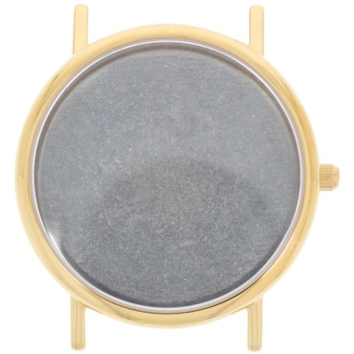 ATLANTIC Seacrest 50341.45 - Koperta do zegarka ze szkłem szafirowym