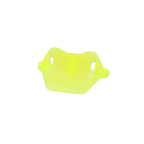 CASIO 10606233 - Adapter paska - GMD-B800 / GMD-B800SC-1B