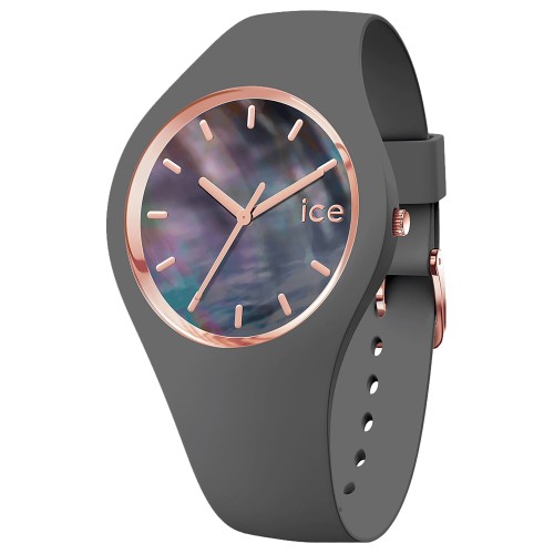 ICE-WATCH 016938 - Ice Pearl - Damski - Zegarek na pasku
