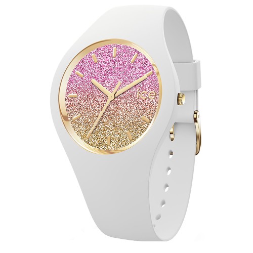 ICE-WATCH 016900 - M - Ice Lo - Mango - Damski - Zegarek na pasku