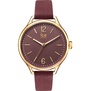 ICE-WATCH 013063 - Ice Time - Damski - Zegarek na pasku