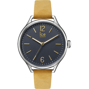 ICE-WATCH 013059 - Ice Time - Damski - Zegarek na pasku