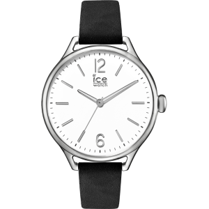 ICE-WATCH 013053 - Ice Time - Damski - Zegarek na pasku