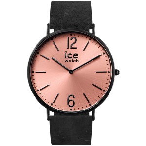 ICE-WATCH 001383 - Ice City - Shadwell - (CHL.B.SHA.36.N.15) - Damski - Zegarek na pasku