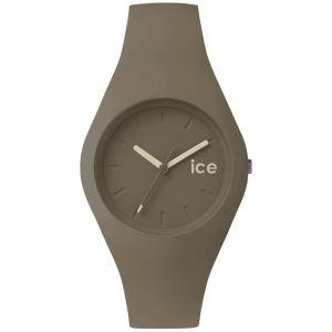ICE-WATCH 001171 - M - Ice Forest - Carribou - Damski - Zegarek na pasku