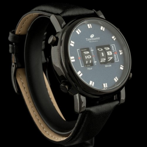 zegarek-timemaster-24104 (1).jpg