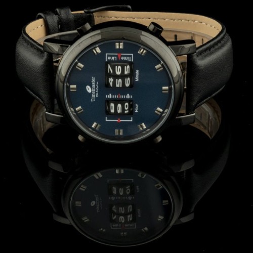 zegarek-timemaster-24104 (2).jpg