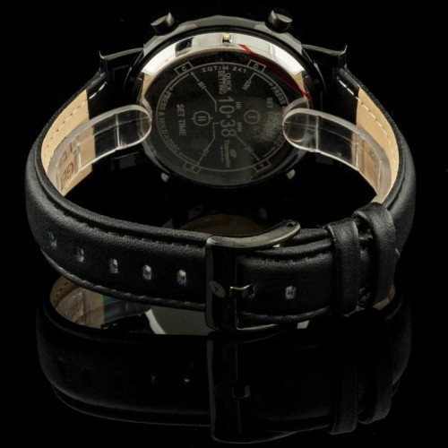 zegarek-timemaster-24104 (3).jpg