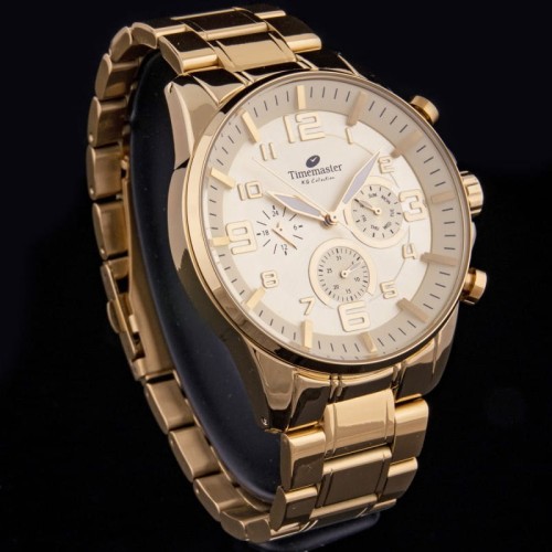 copy-of-zegarek-timemaster-22901 (2).jpg