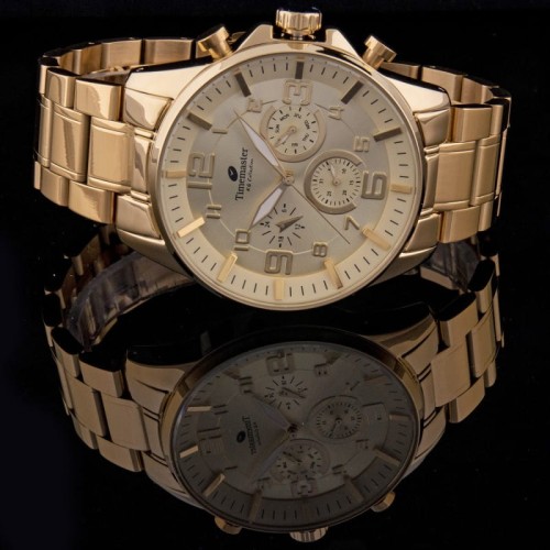 copy-of-zegarek-timemaster-22901 (3).jpg