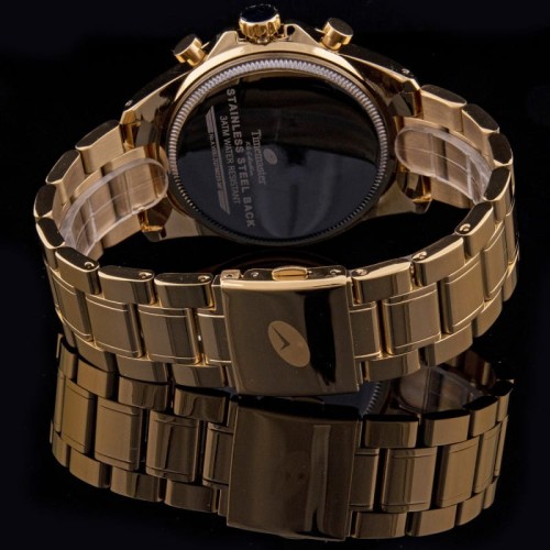 copy-of-zegarek-timemaster-22901 (4).jpg