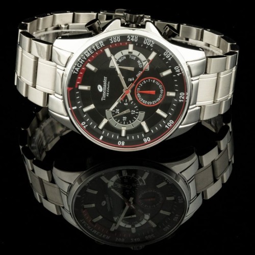 zegarek-timemaster-22907 (2).jpg