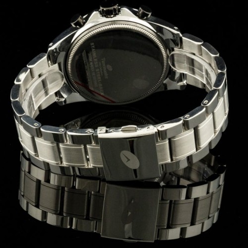 zegarek-timemaster-22907 (3).jpg