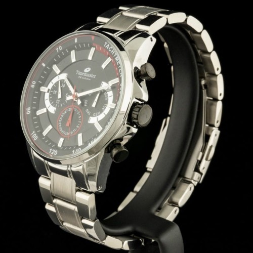 zegarek-timemaster-22907.jpg