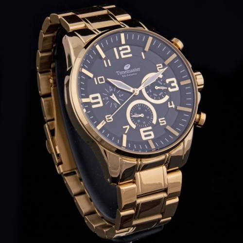 zegarek-timemaster-22901 (2).jpg