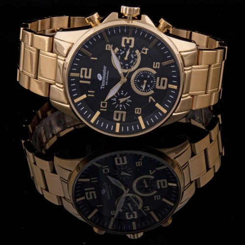 zegarek-timemaster-22901 (3).jpg