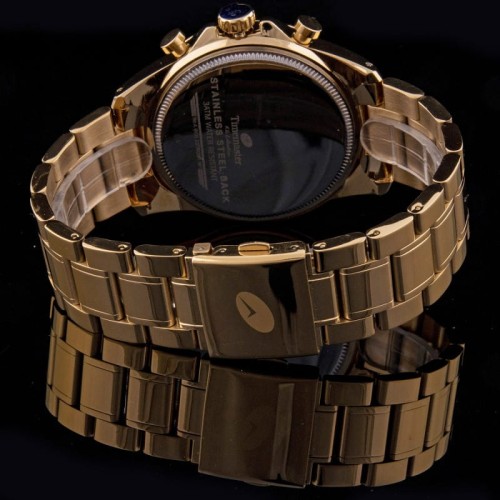 zegarek-timemaster-22901 (4).jpg
