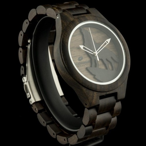 zegarek-timemaster-21805 (1).jpg