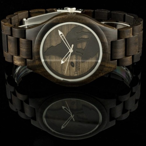 zegarek-timemaster-21805 (2).jpg