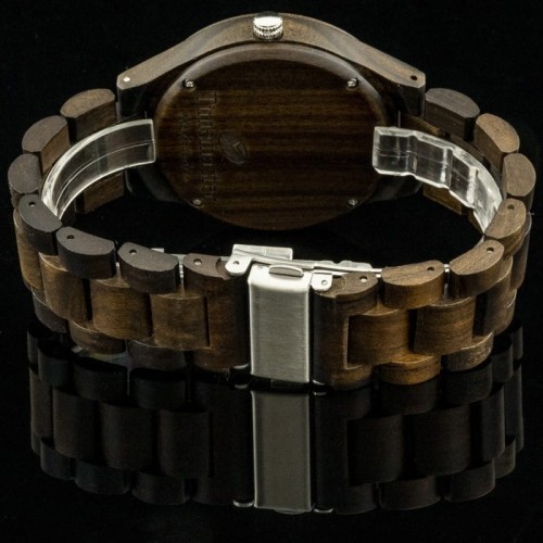 zegarek-timemaster-21805 (3).jpg