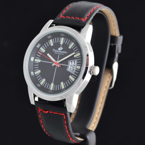 zegarek-timemaster-2012b (2).jpg