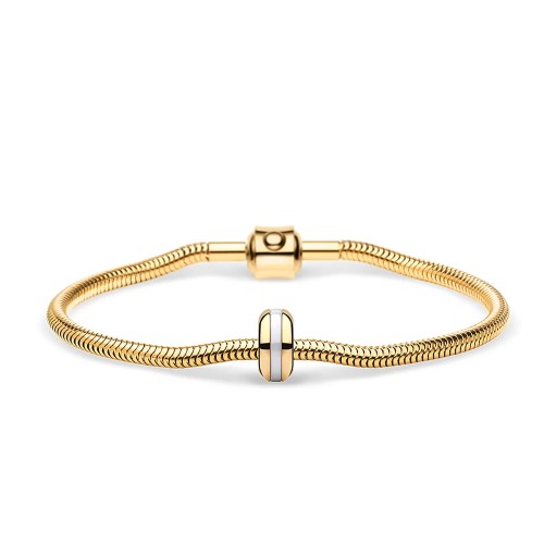 11022-334-SET-6 kopia.jpg