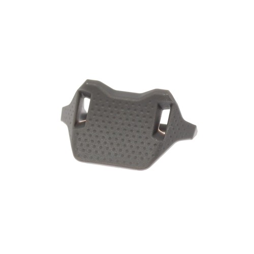 CASIO 10613921 - Adapter paska - GMD-B800SU-3 / GMD-B800SU-4 / GMD-B800SU-8